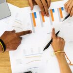 Pengertian Teknik Pengumpulan Data, Metode, Jenis, dan Langkah-Langkahnya